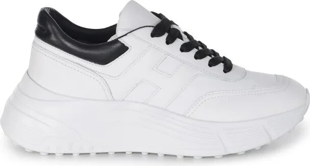 Hogan Sneakers