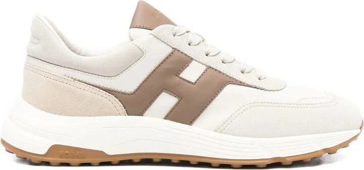 Hogan Sneakers