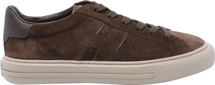 Hogan Sneakers