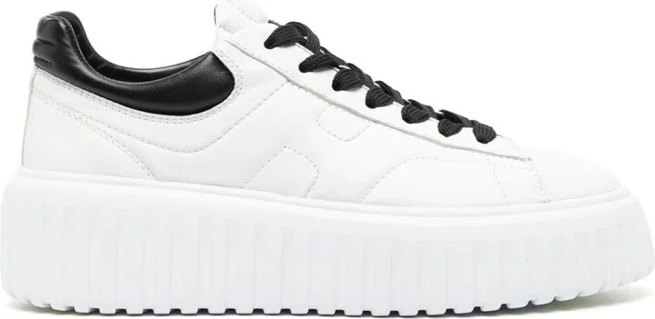 Hogan Sneakers