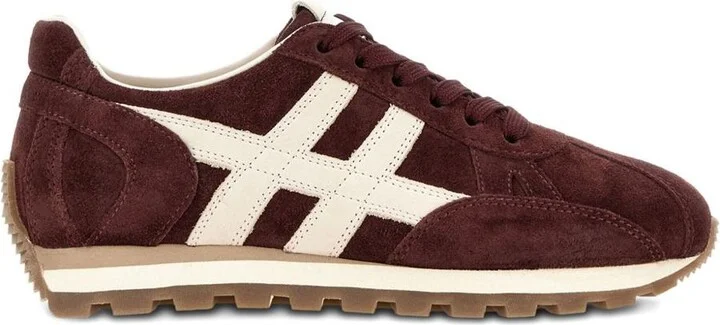 Hogan Sneakers