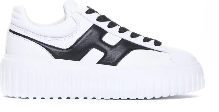 Hogan Sneakers