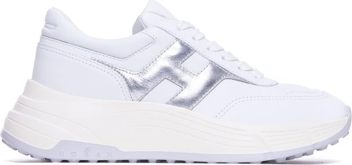Hogan Sneakers