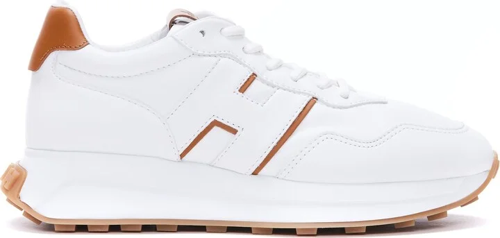 Hogan Sneakers