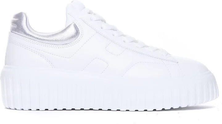 Hogan Sneakers