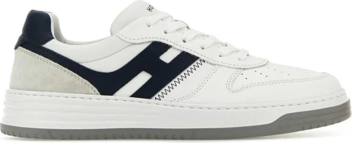 Hogan Sneakers