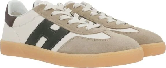 Hogan Sneakers