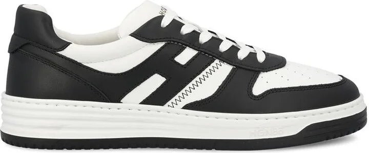 Hogan Sneakers