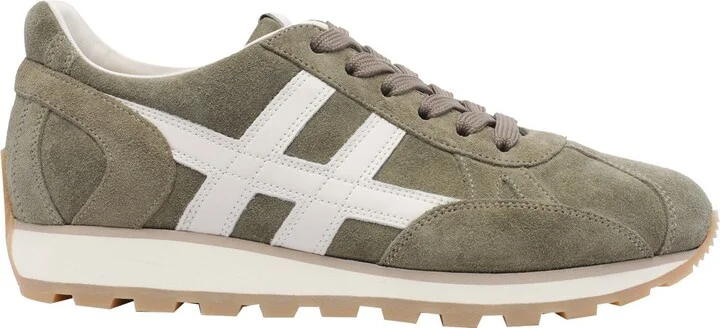 Hogan Sneakers
