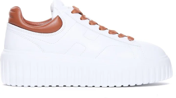 Hogan Sneakers