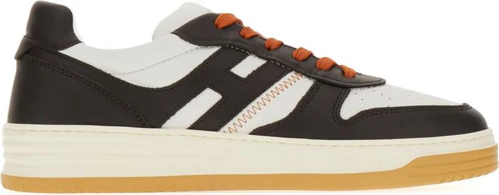 Hogan Sneakers