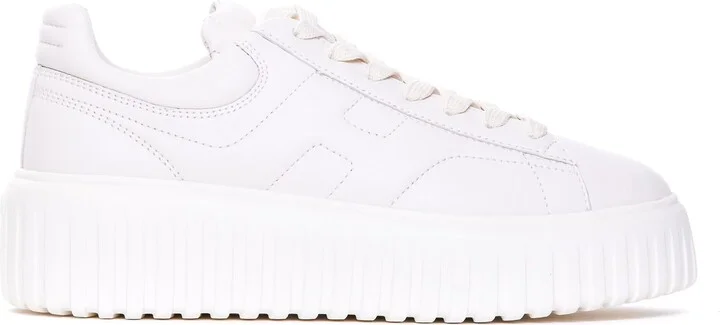 Hogan Sneakers