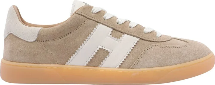 Hogan Sneakers