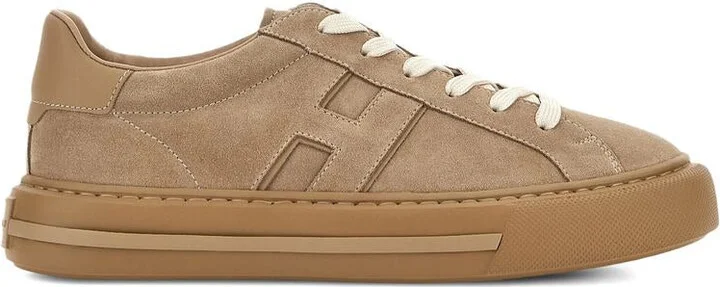 Hogan Sneakers