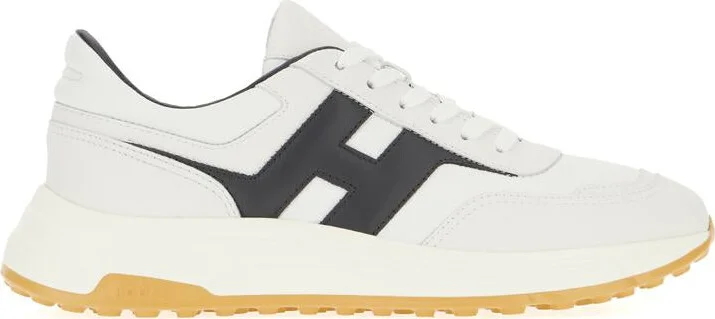 Hogan Sneakers