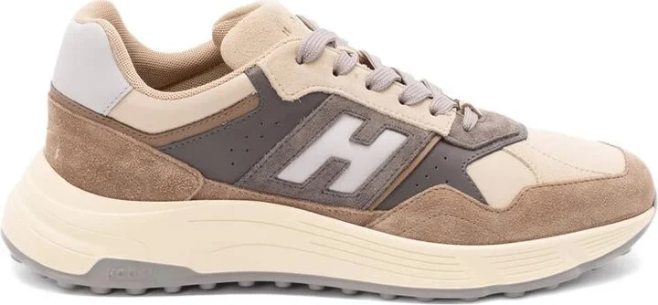 Hogan Sneakers