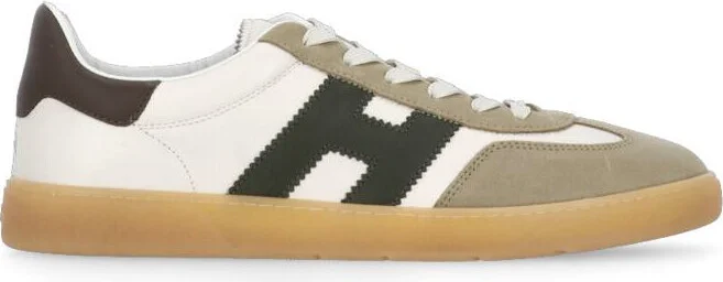 Hogan Sneakers
