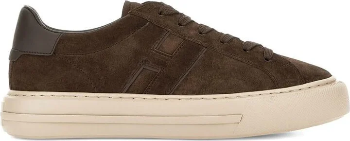 Hogan Sneakers