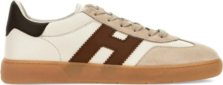 Hogan Sneakers