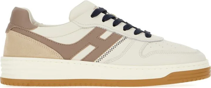 Hogan Sneakers