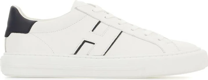 Hogan Sneakers