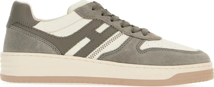 Hogan Sneakers