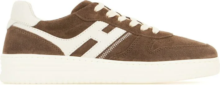 Hogan Sneakers