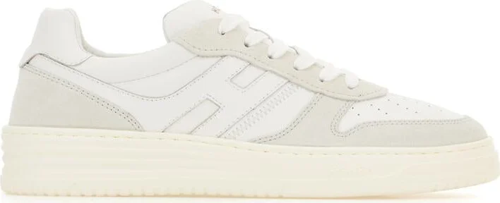 Hogan Sneakers