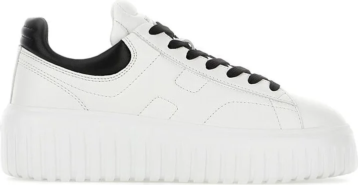 Hogan Sneakers