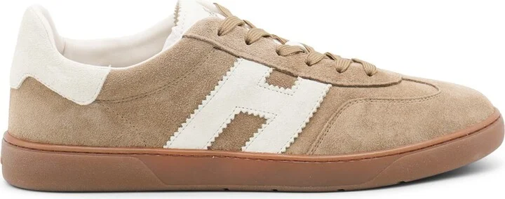 Hogan Sneakers