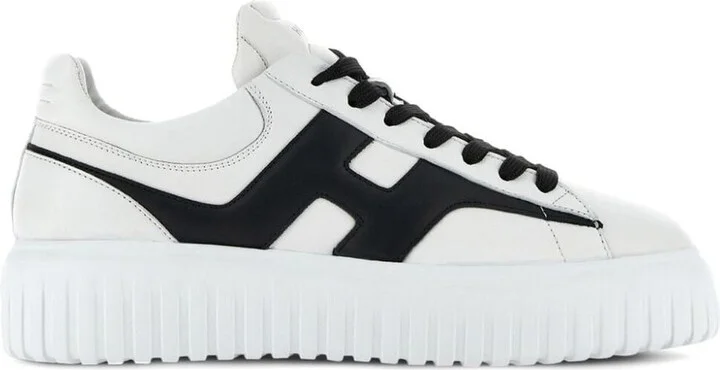 Hogan Sneakers