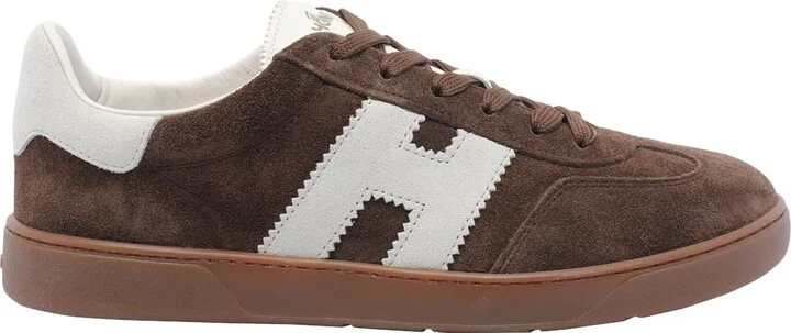 Hogan Sneakers