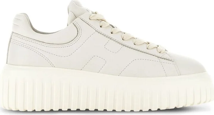 Hogan Sneakers