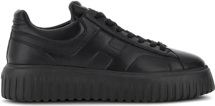Hogan Sneakers