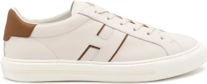 Hogan Sneakers
