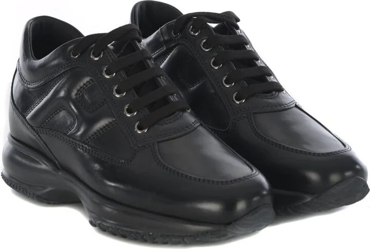 Hogan Sneakers "Interactive" - Image 2