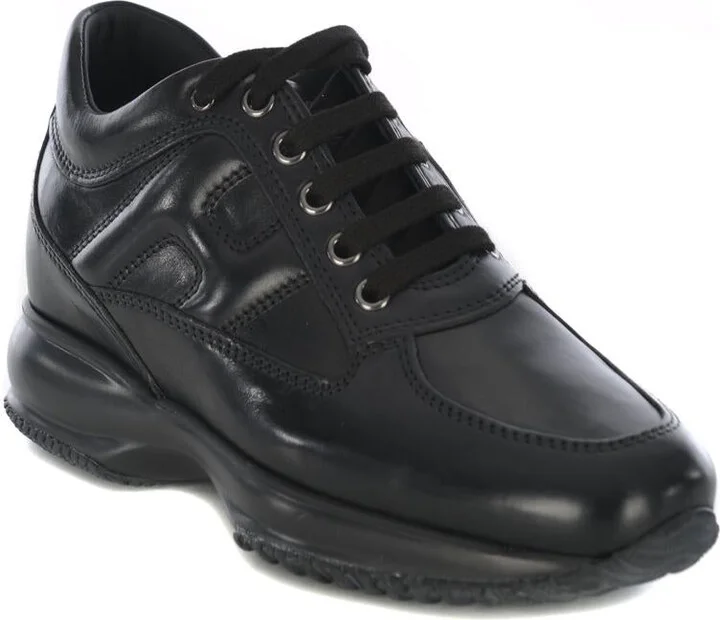 Hogan Sneakers "Interactive" - Image 3