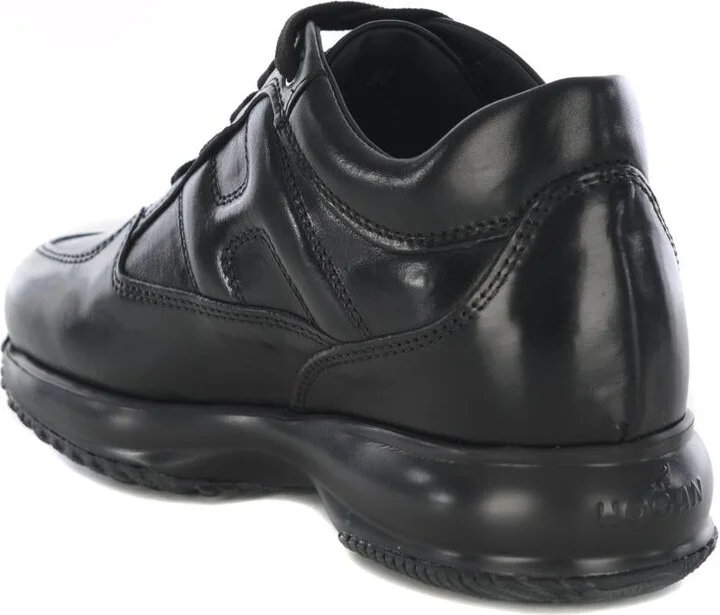 Hogan Sneakers "Interactive" - Image 4