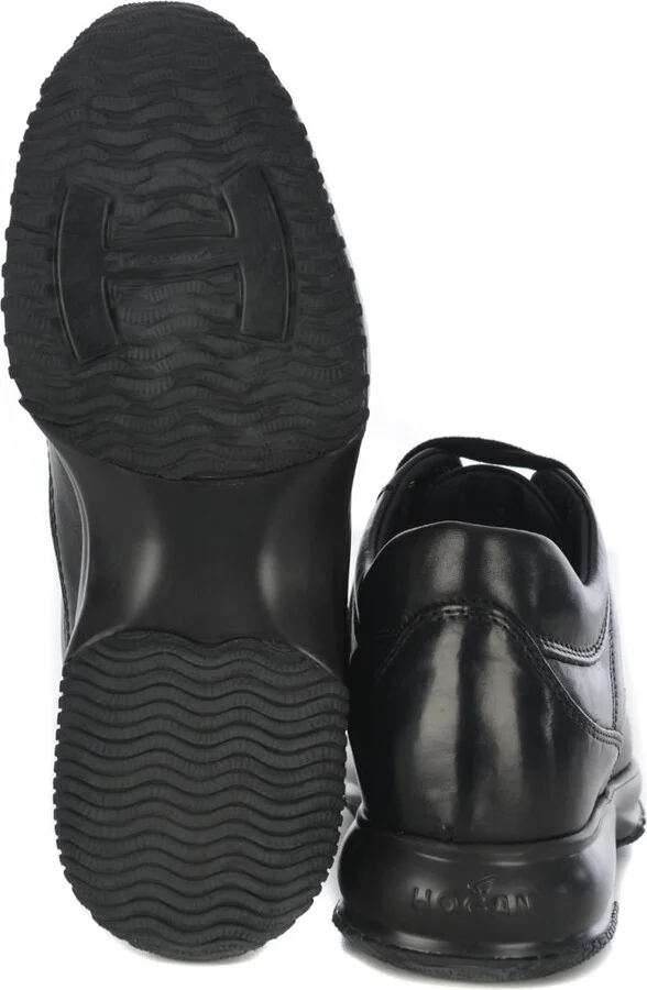 Hogan Sneakers "Interactive" - Image 5
