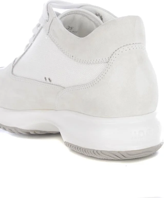 Hogan Sneakers "Interactive" - Image 4