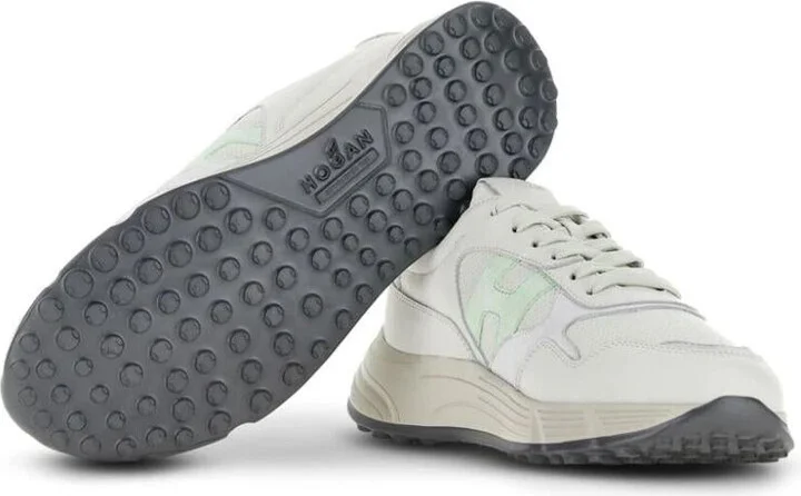 Hogan Sneakers Shoes - Image 5