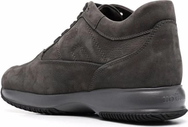 Hogan Sneakers Shoes - Image 2