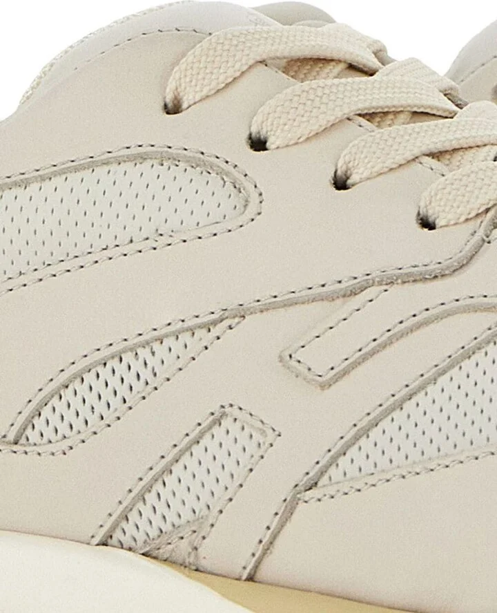 Hogan Sneakers Shoes - Image 2