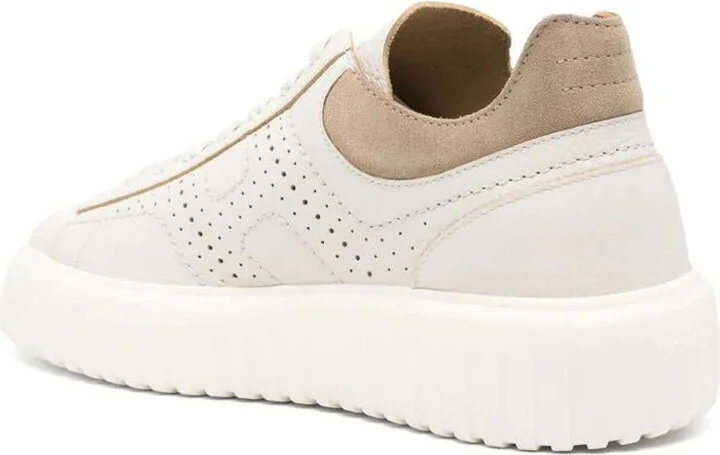 Hogan Sneakers Shoes - Image 3