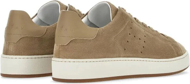 Hogan Sneakers Shoes - Image 2