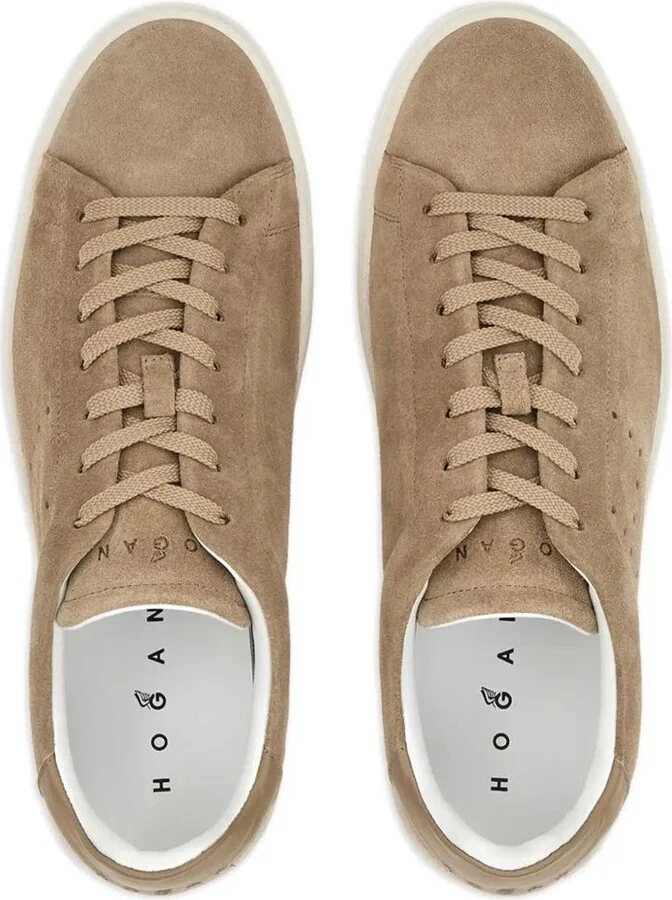 Hogan Sneakers Shoes - Image 3