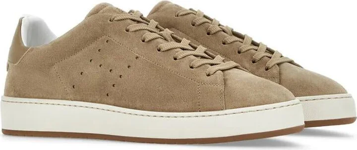 Hogan Sneakers Shoes - Image 5