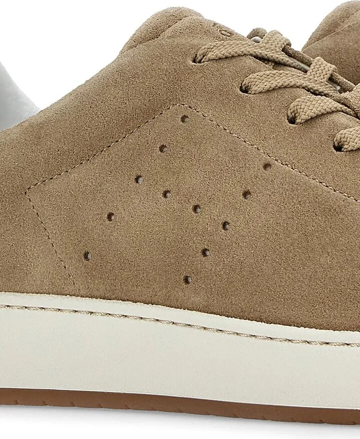 Hogan Sneakers Shoes - Image 6