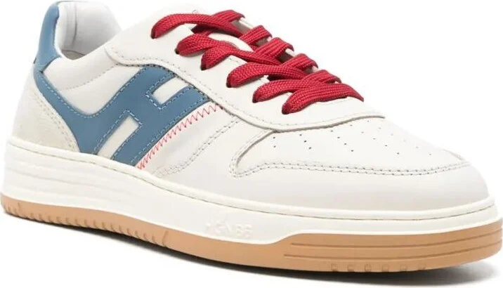Hogan Sneakers Shoes - Image 2