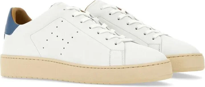 Hogan Sneakers Shoes - Image 2